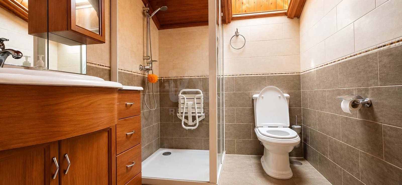 4 quarto Casa em Banda para venda em Ajo com piscina garagem - 490 000 € (Ref: 9991149)
