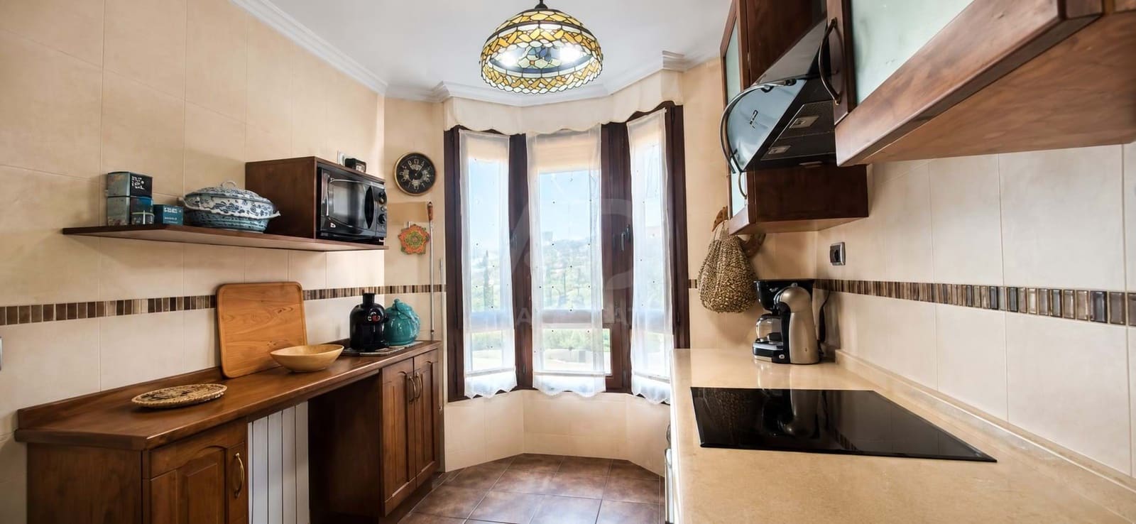 4 quarto Casa em Banda para venda em Ajo com piscina garagem - 490 000 € (Ref: 9991149)