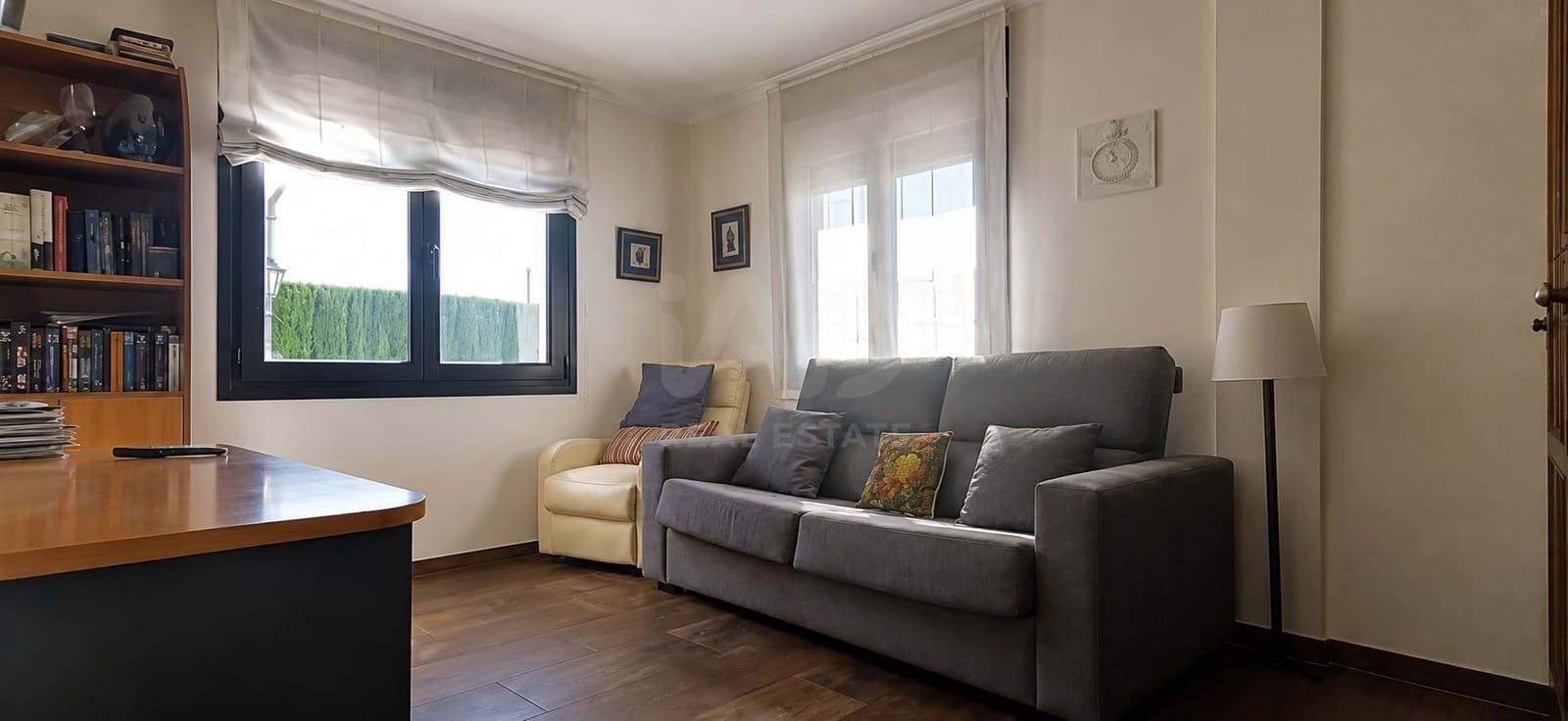 4 quarto Casa em Banda para venda em Ajo com piscina garagem - 490 000 € (Ref: 9991149)