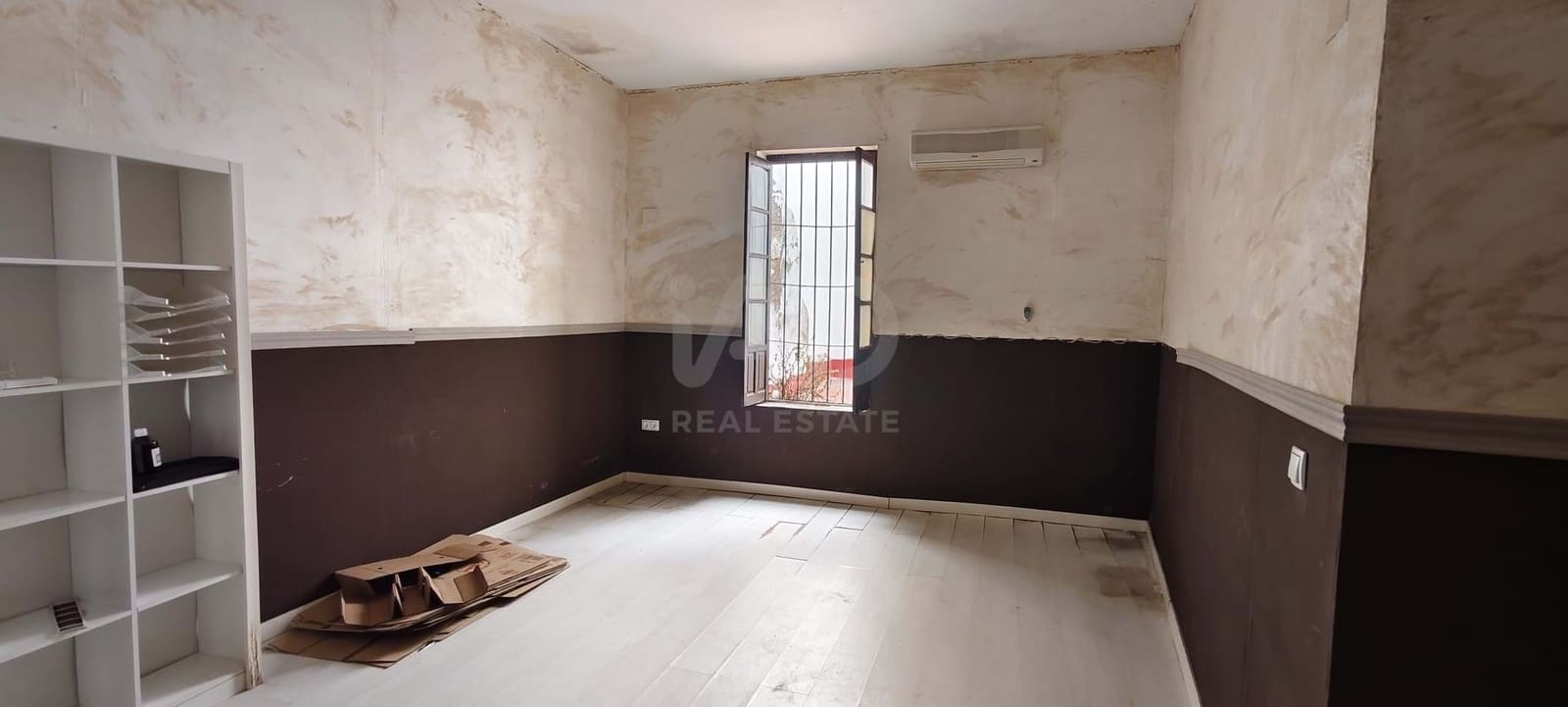 2 soveværelse Byhus til salg i Sevilla by - € 120.000 (Ref: 9991150)