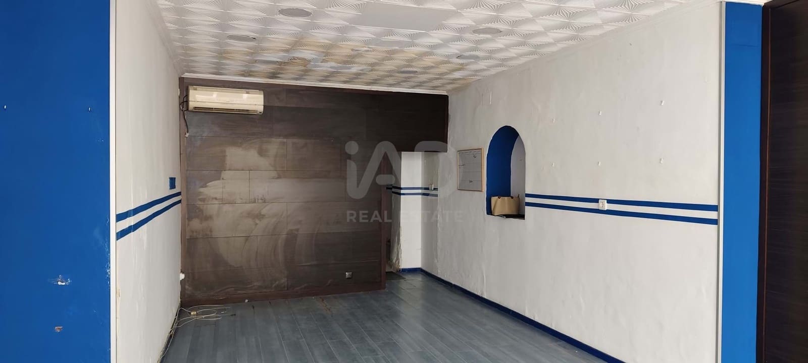 2 soveværelse Byhus til salg i Sevilla by - € 120.000 (Ref: 9991150)