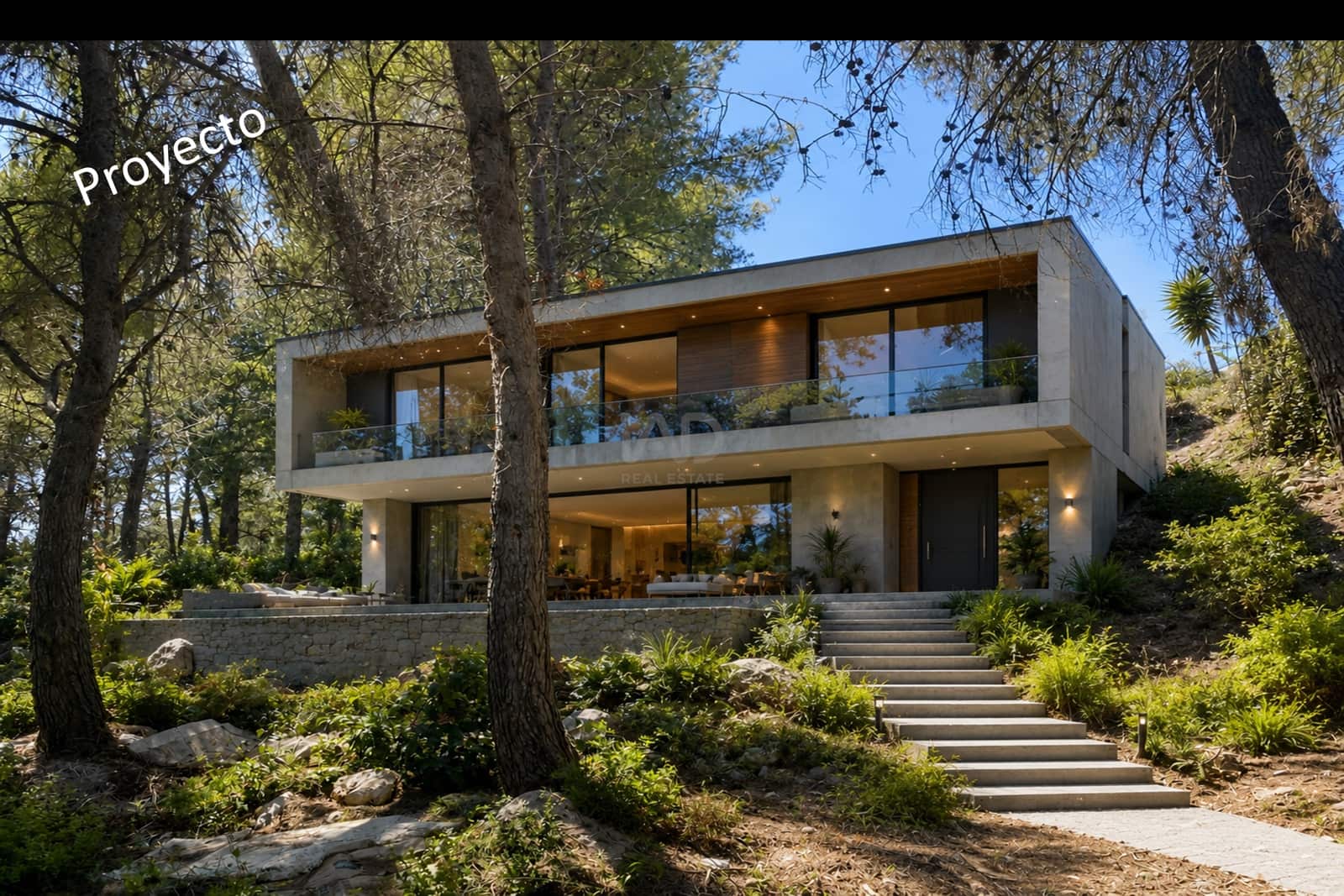 Bouwgrond te koop in Tarragona stad - € 55.000 (Ref: 9991151)