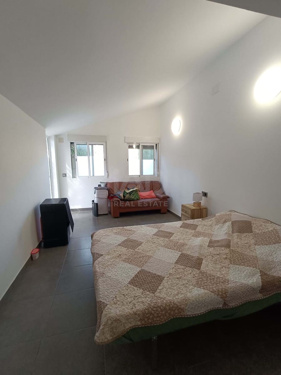 4 quarto Moradia para venda em L'Ametlla de Mar com piscina - 345 000 € (Ref: 9991152)