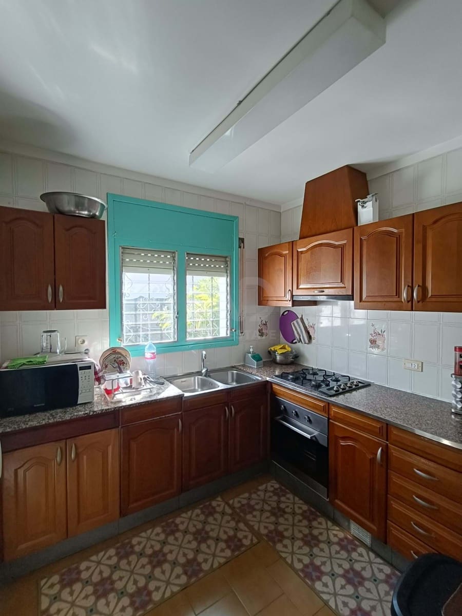 4 quarto Moradia para venda em L'Ametlla de Mar com piscina - 345 000 € (Ref: 9991152)