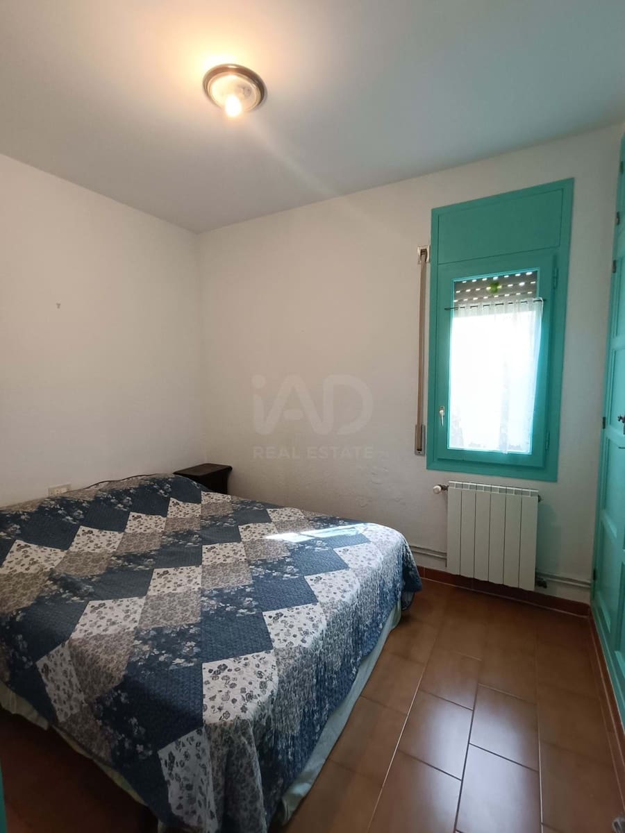 4 quarto Moradia para venda em L'Ametlla de Mar com piscina - 345 000 € (Ref: 9991152)