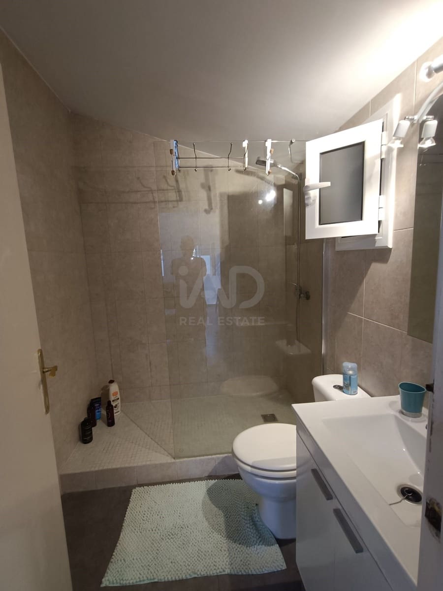 4 quarto Moradia para venda em L'Ametlla de Mar com piscina - 345 000 € (Ref: 9991152)