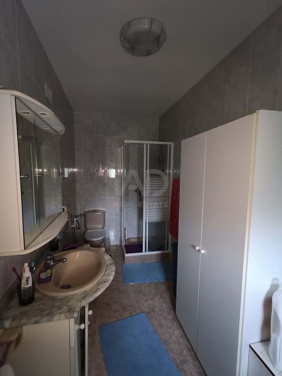 4 quarto Moradia para venda em L'Ametlla de Mar com piscina - 345 000 € (Ref: 9991152)