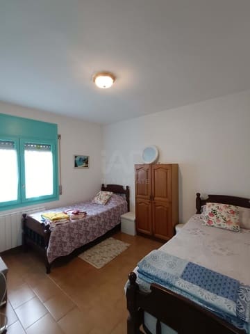 4 soveværelse Villa til salg i L'Ametlla de Mar med swimmingpool - € 345.000 (Ref: 9991152)