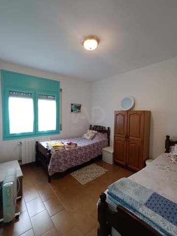 4 soveværelse Villa til salg i L'Ametlla de Mar med swimmingpool - € 345.000 (Ref: 9991152)