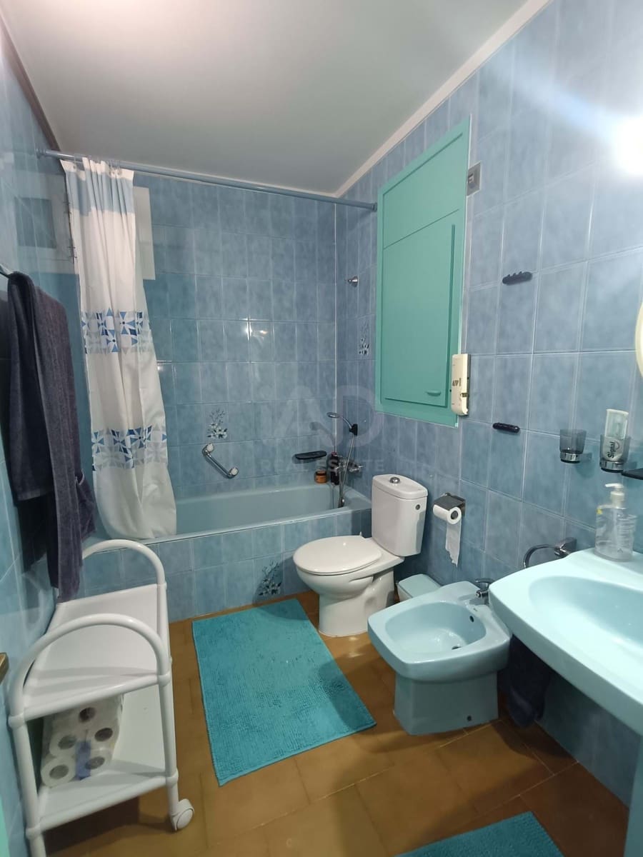 4 quarto Moradia para venda em L'Ametlla de Mar com piscina - 345 000 € (Ref: 9991152)