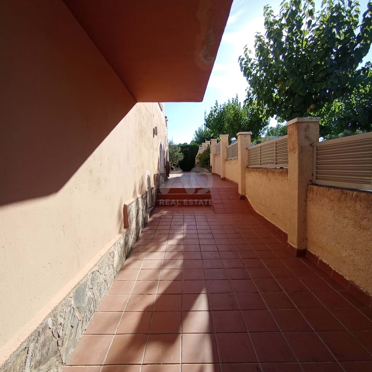 5 sovrum Hus till salu i Tarragona stad med pool garage - 299 000 € (Ref: 9991153)