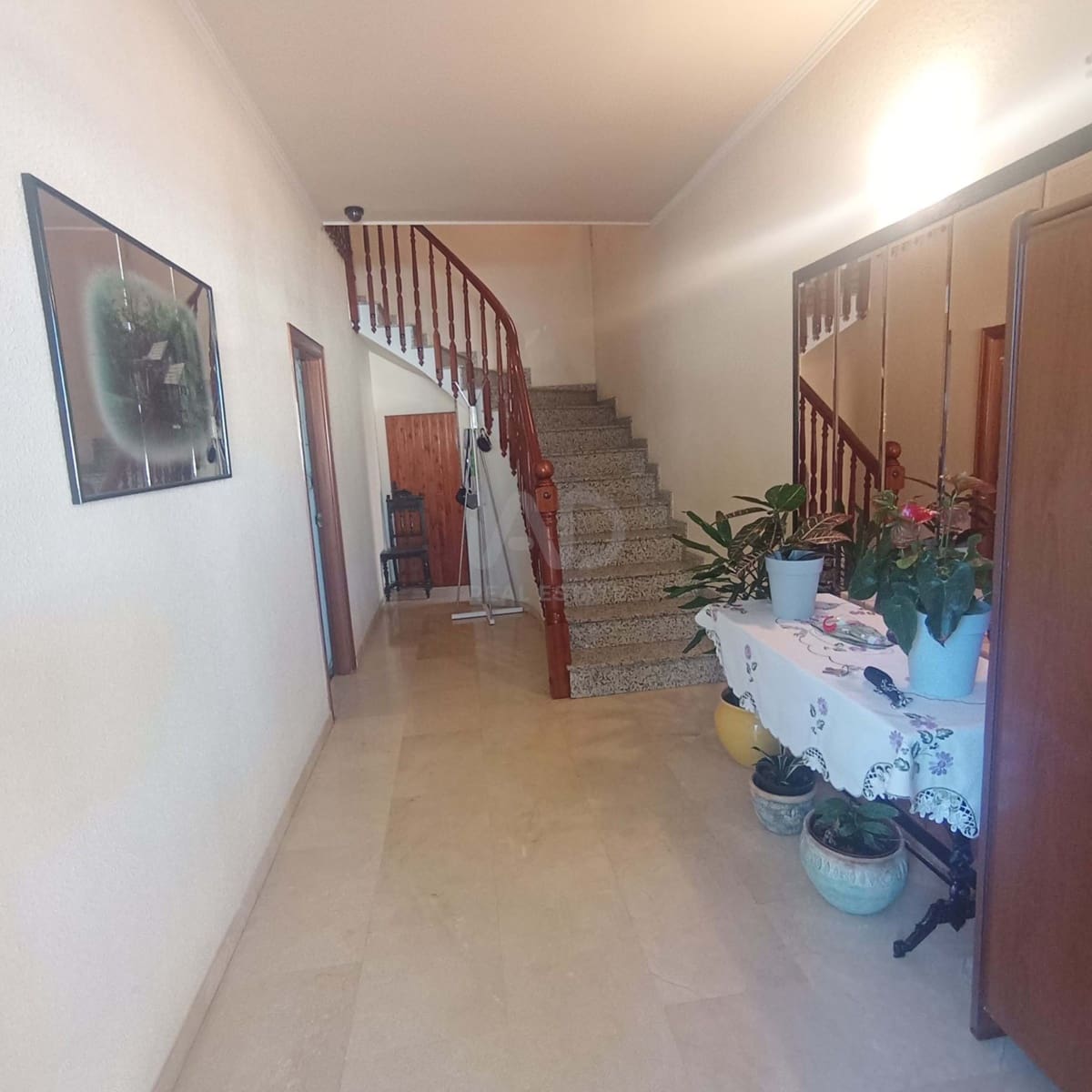 5 sovrum Hus till salu i Tarragona stad med pool garage - 299 000 € (Ref: 9991153)