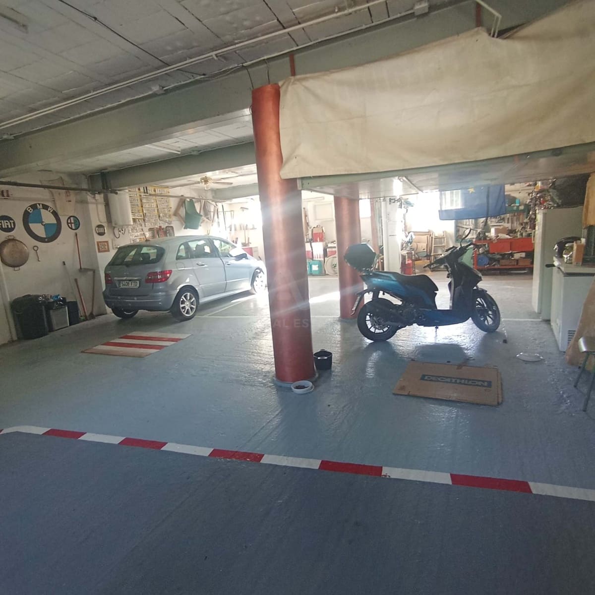 5 sovrum Hus till salu i Tarragona stad med pool garage - 299 000 € (Ref: 9991153)