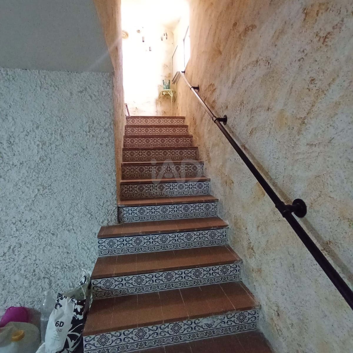 5 sovrum Hus till salu i Tarragona stad med pool garage - 299 000 € (Ref: 9991153)