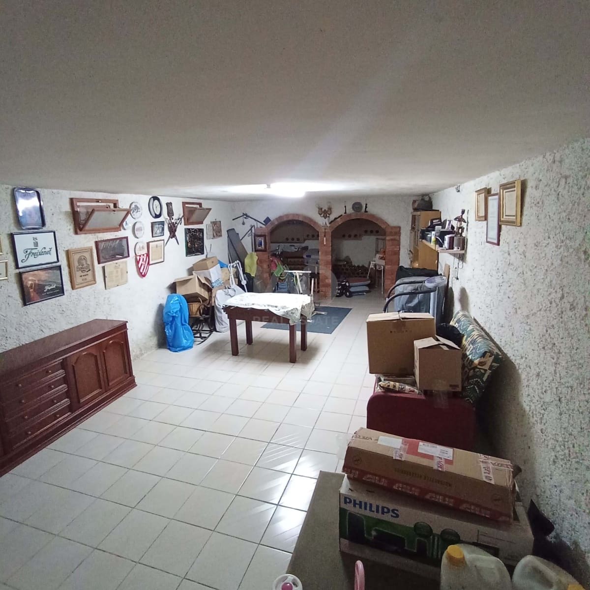 5 sovrum Hus till salu i Tarragona stad med pool garage - 299 000 € (Ref: 9991153)