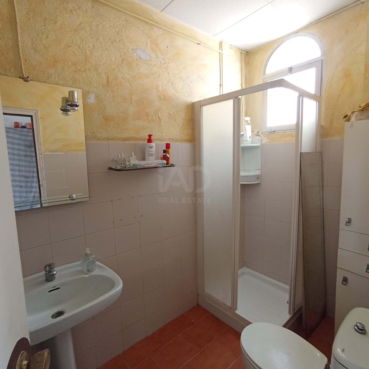 5 sovrum Hus till salu i Tarragona stad med pool garage - 299 000 € (Ref: 9991153)