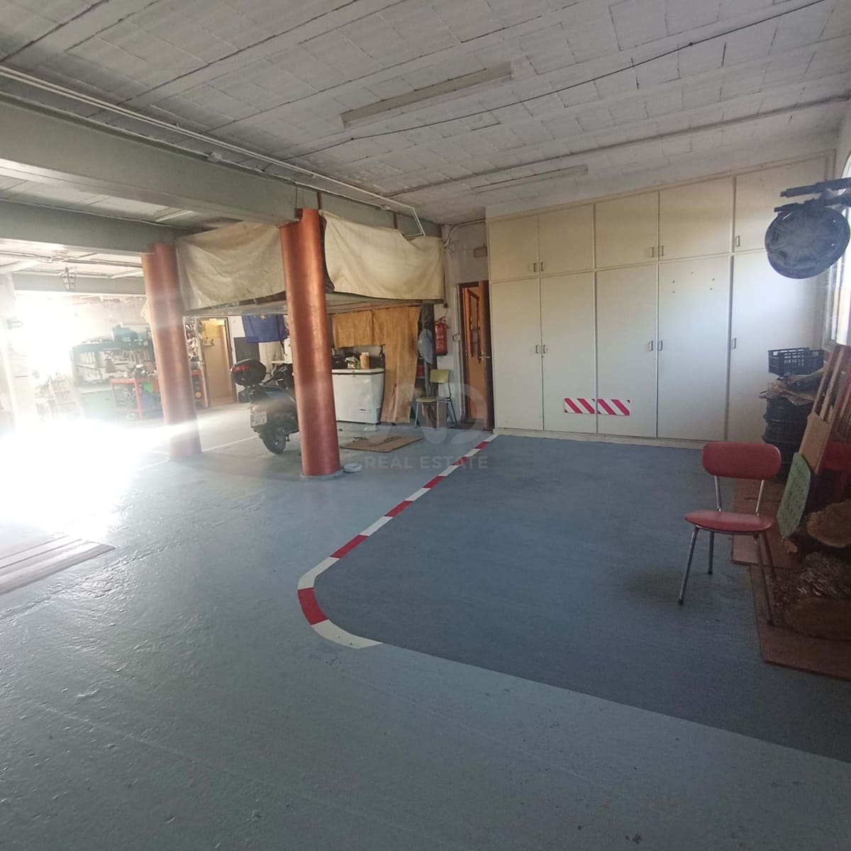 5 sovrum Hus till salu i Tarragona stad med pool garage - 299 000 € (Ref: 9991153)