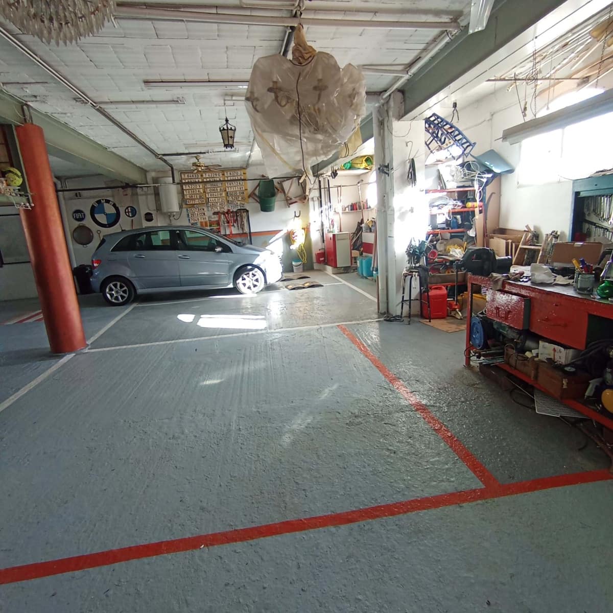 5 sovrum Hus till salu i Tarragona stad med pool garage - 299 000 € (Ref: 9991153)