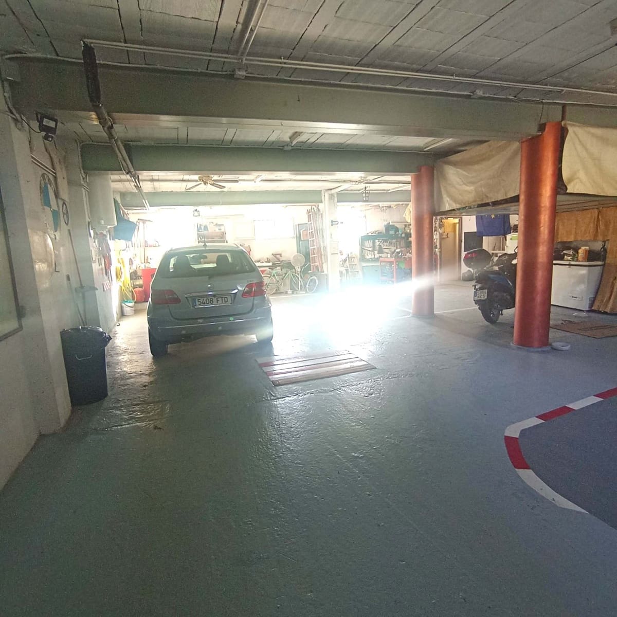 5 sovrum Hus till salu i Tarragona stad med pool garage - 299 000 € (Ref: 9991153)