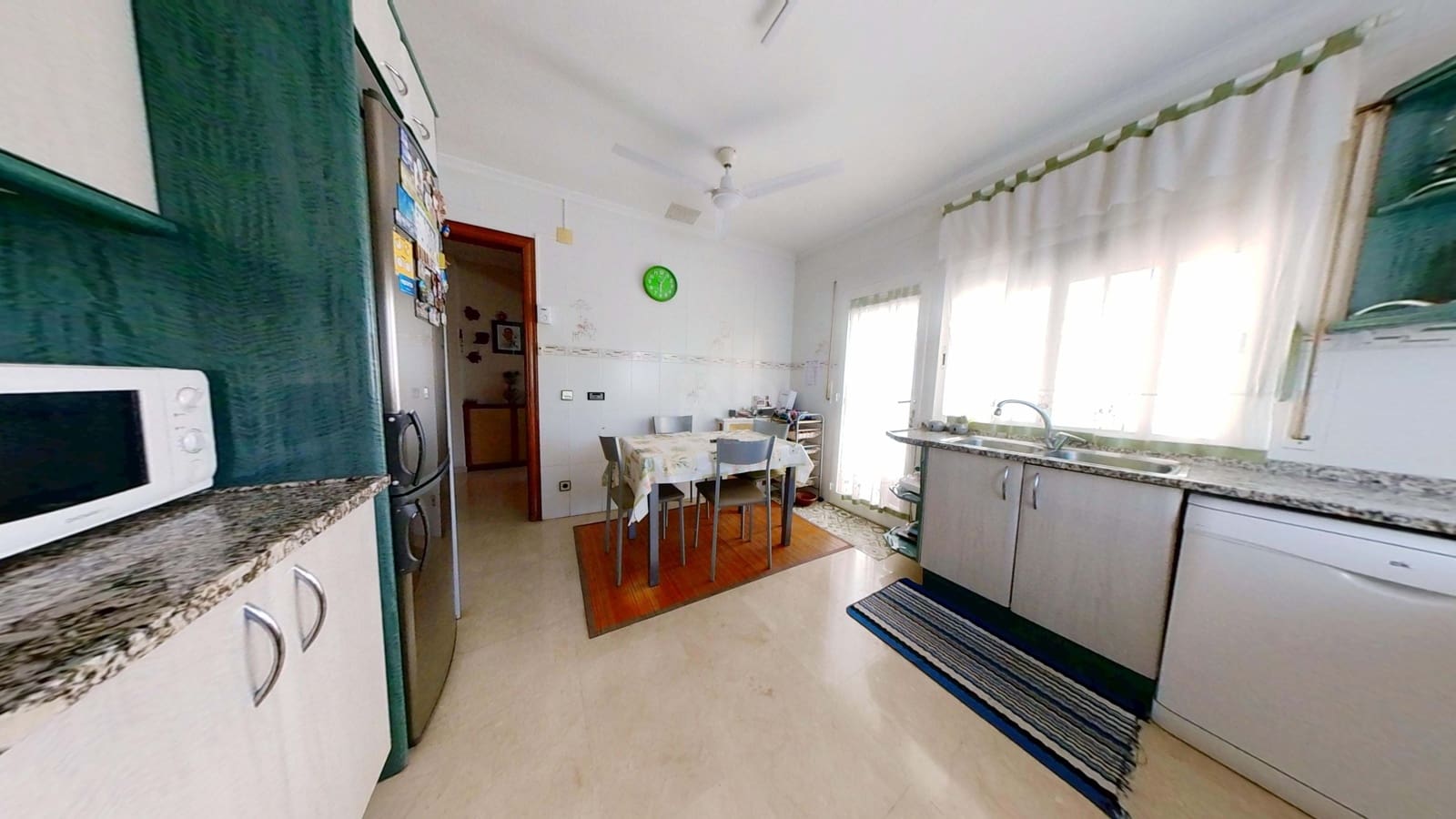5 sovrum Hus till salu i Tarragona stad med pool garage - 299 000 € (Ref: 9991153)