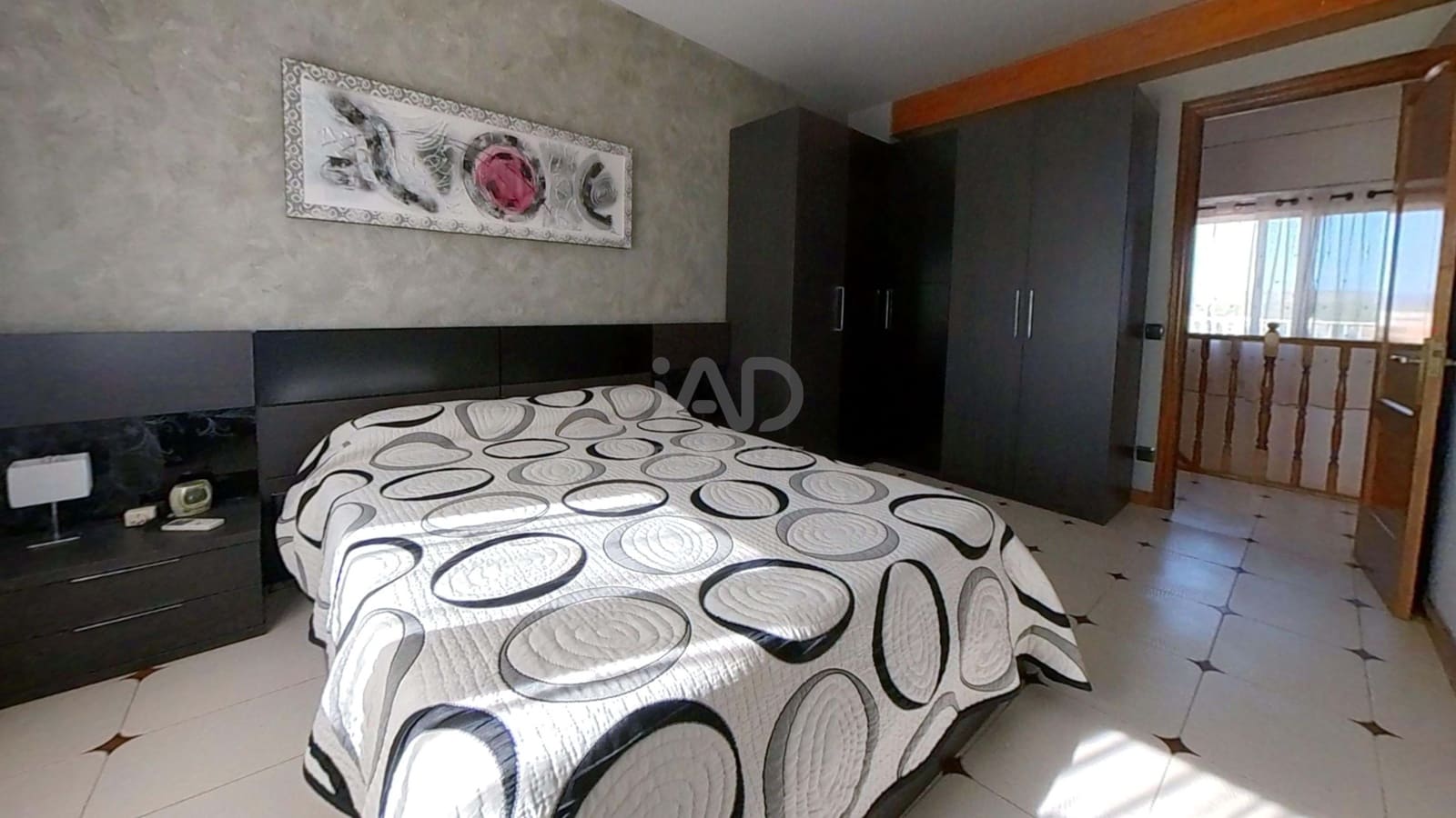 5 sovrum Hus till salu i Tarragona stad med pool garage - 299 000 € (Ref: 9991153)