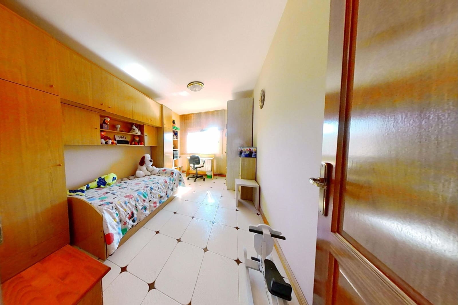 5 sovrum Hus till salu i Tarragona stad med pool garage - 299 000 € (Ref: 9991153)