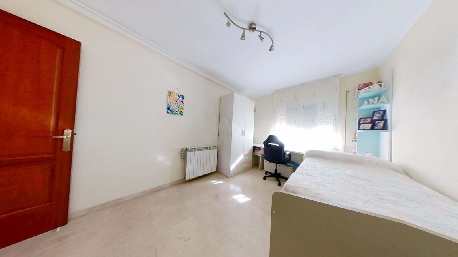 5 sovrum Hus till salu i Tarragona stad med pool garage - 299 000 € (Ref: 9991153)