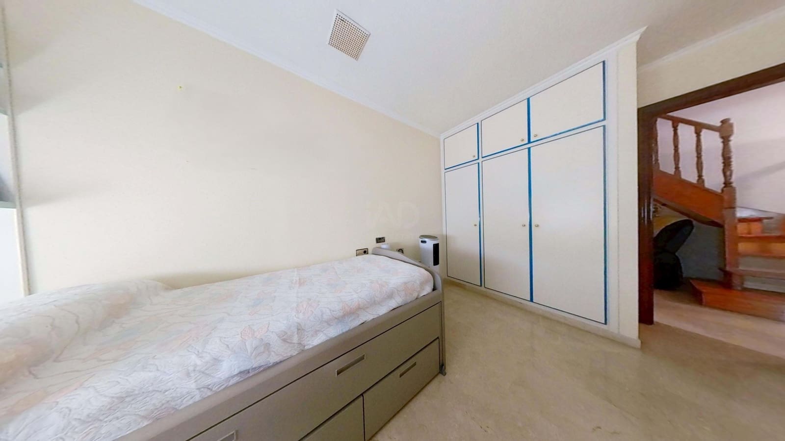 5 sovrum Hus till salu i Tarragona stad med pool garage - 299 000 € (Ref: 9991153)