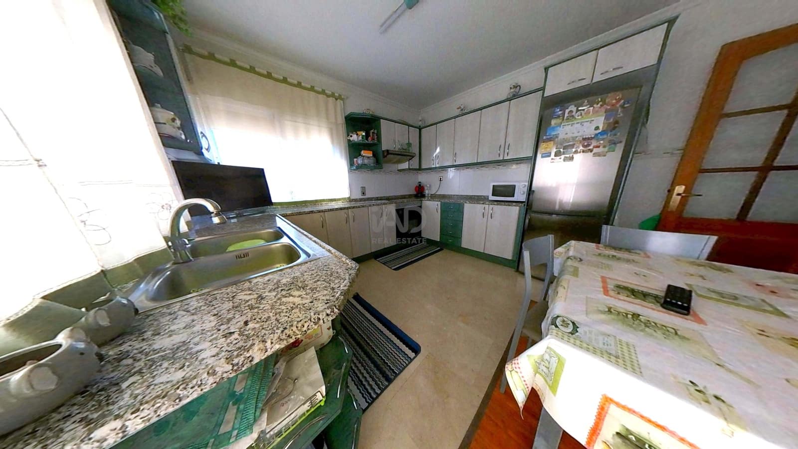 5 sovrum Hus till salu i Tarragona stad med pool garage - 299 000 € (Ref: 9991153)