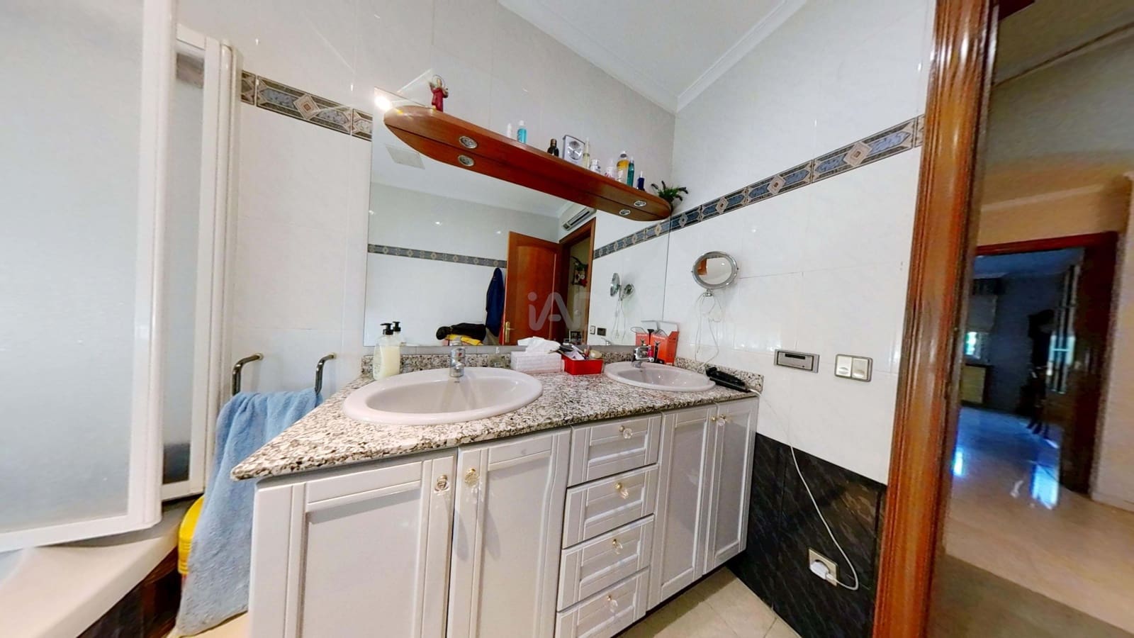 5 sovrum Hus till salu i Tarragona stad med pool garage - 299 000 € (Ref: 9991153)