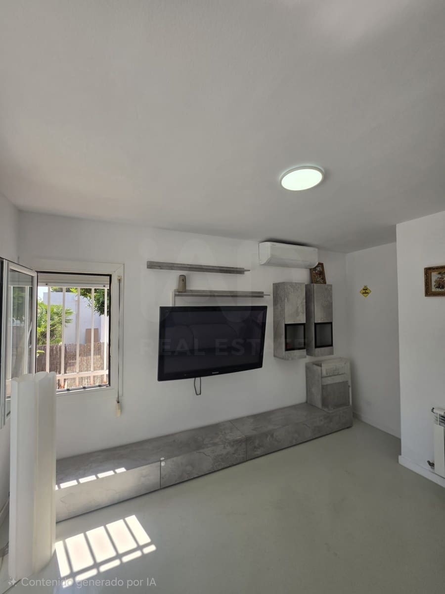 4 soverom Villa til salgs i Calafat med garasje - € 420 000 (Ref: 9991157)