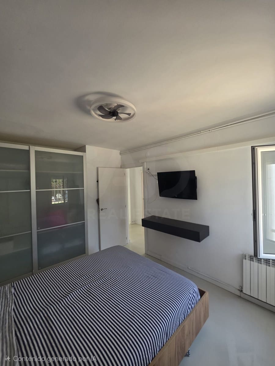 4 soverom Villa til salgs i Calafat med garasje - € 420 000 (Ref: 9991157)
