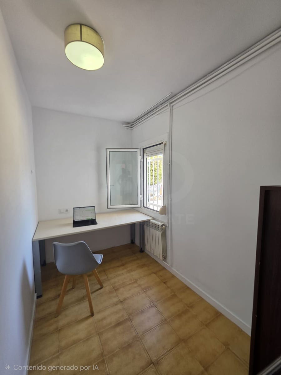 4 soverom Villa til salgs i Calafat med garasje - € 420 000 (Ref: 9991157)