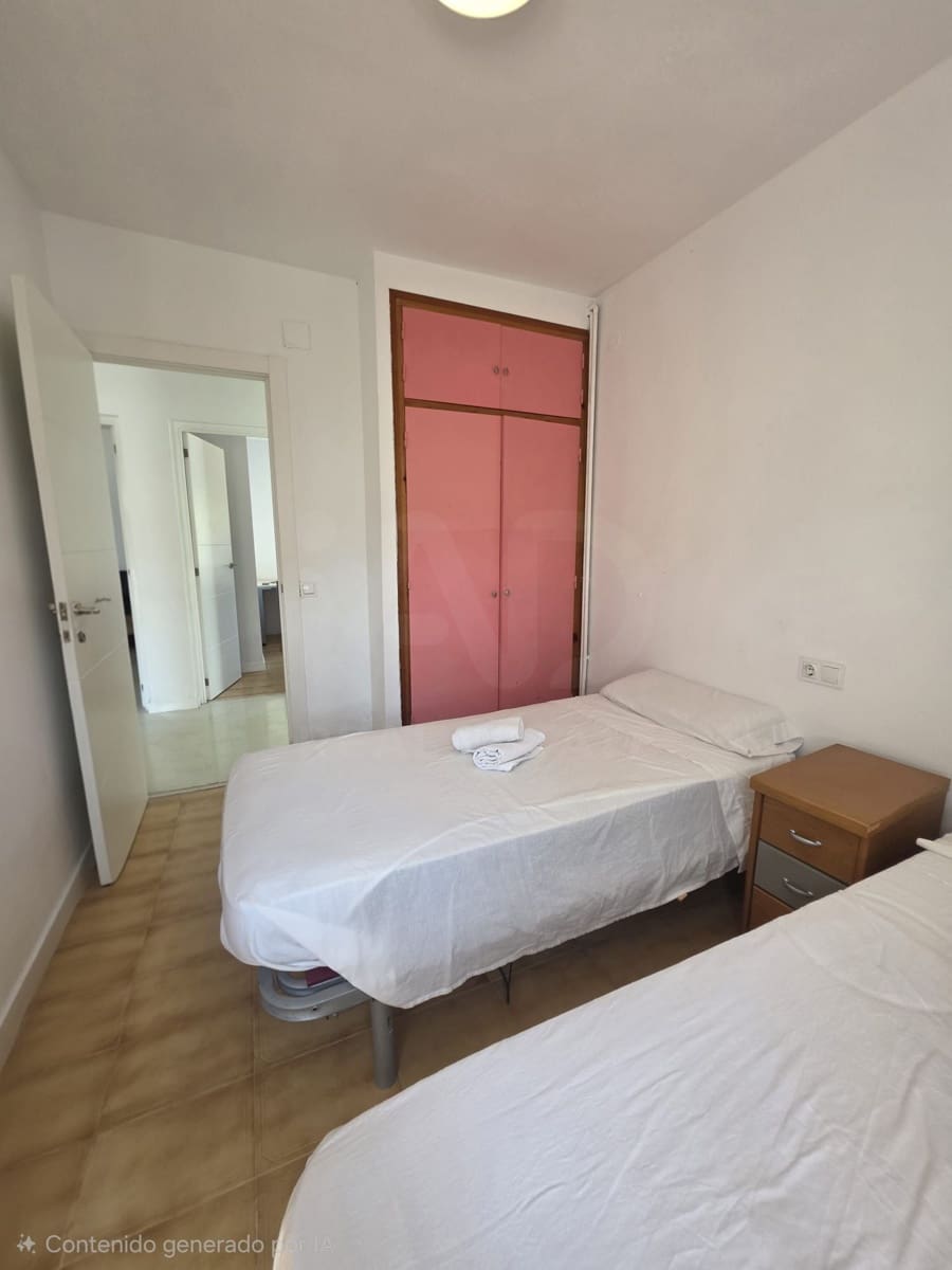 4 soverom Villa til salgs i Calafat med garasje - € 420 000 (Ref: 9991157)