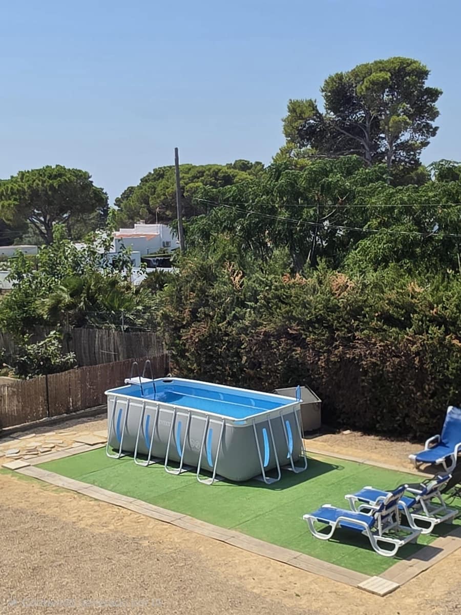 4 soverom Villa til salgs i Calafat med garasje - € 420 000 (Ref: 9991157)