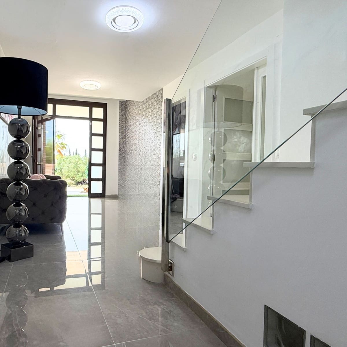 5 bedroom Villa for sale in Mont-roig del Camp with pool garage - € 1,550,000 (Ref: 9991158)
