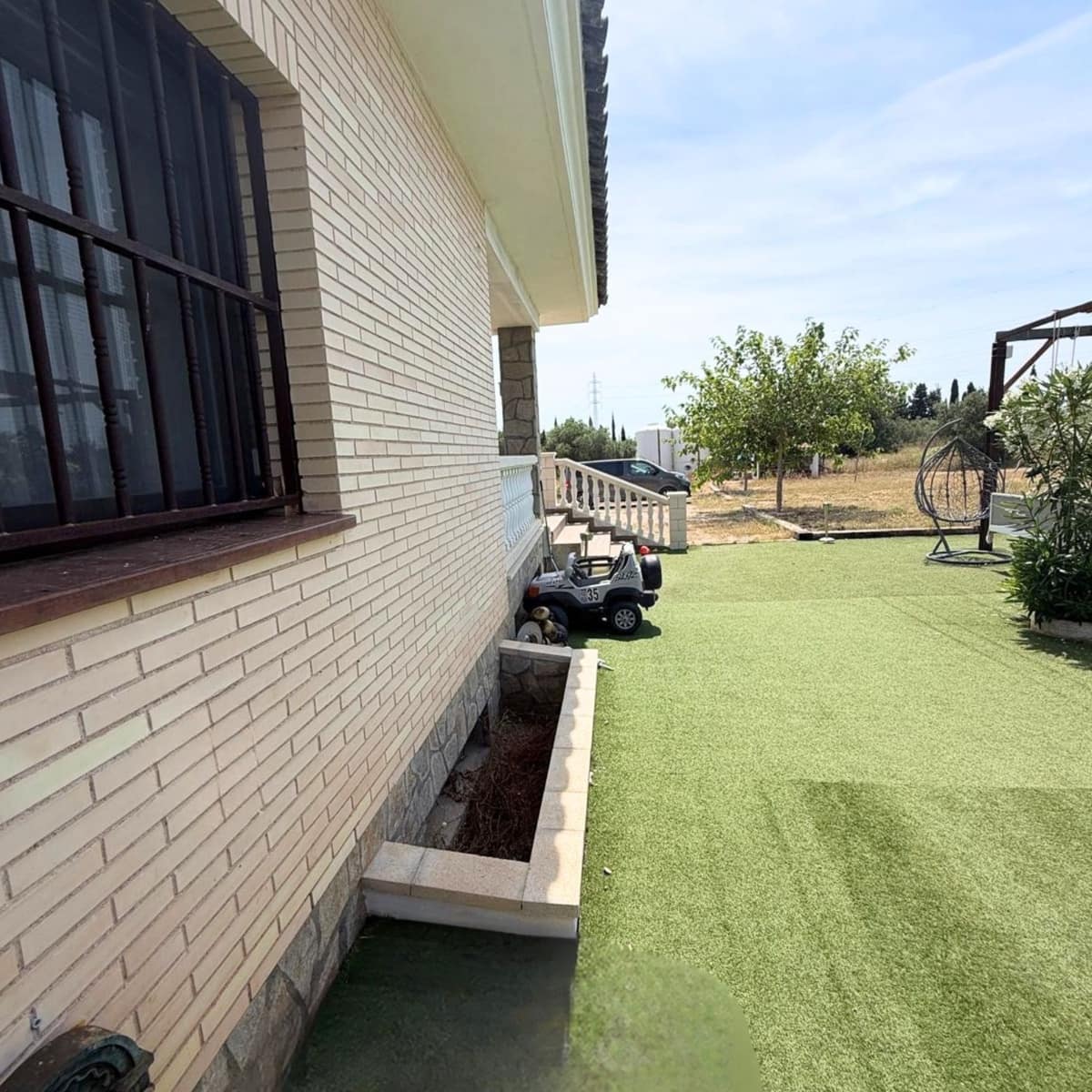 5 bedroom Villa for sale in Mont-roig del Camp with pool garage - € 1,550,000 (Ref: 9991158)