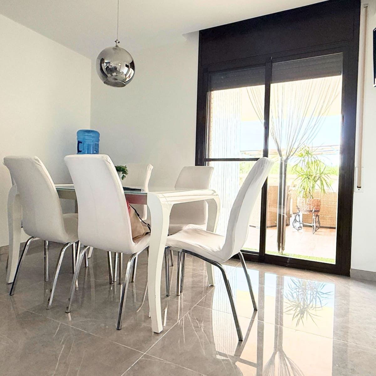 5 bedroom Villa for sale in Mont-roig del Camp with pool garage - € 1,550,000 (Ref: 9991158)