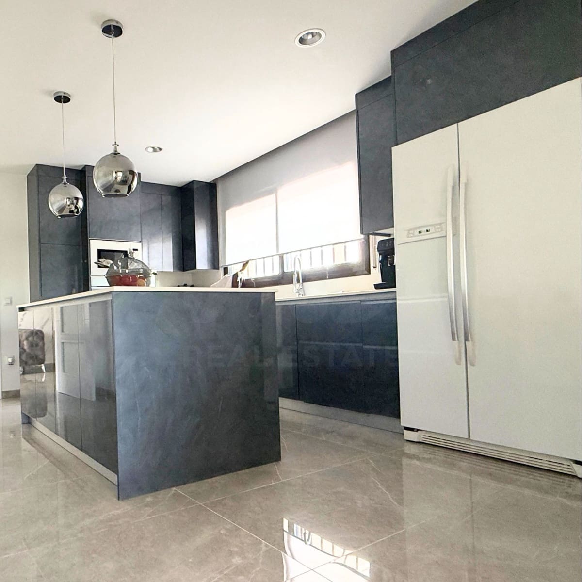 5 bedroom Villa for sale in Mont-roig del Camp with pool garage - € 1,550,000 (Ref: 9991158)