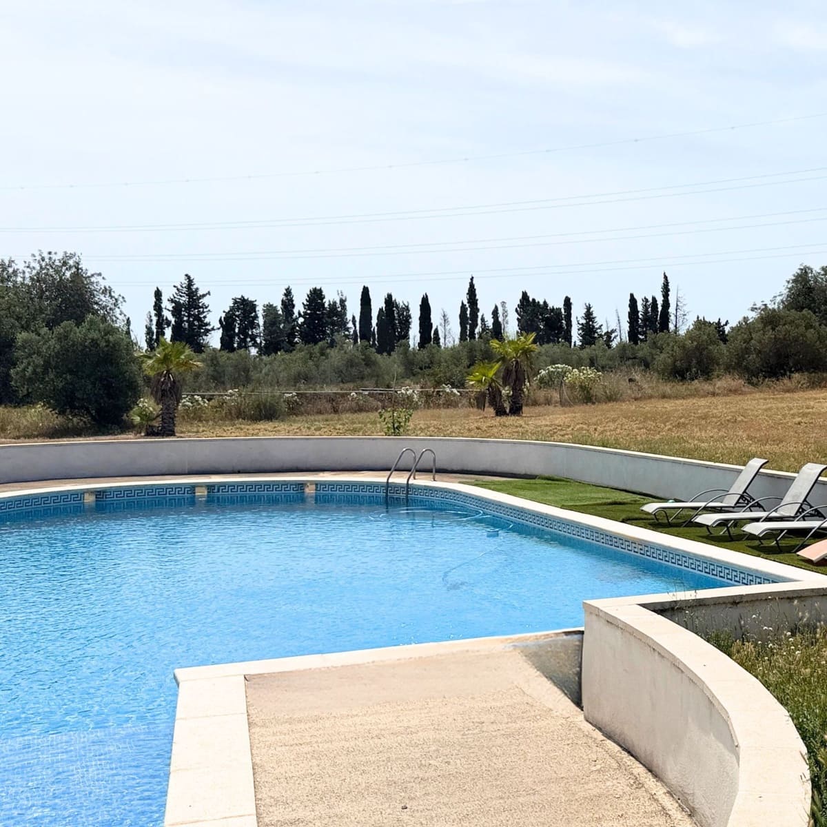 5 bedroom Villa for sale in Mont-roig del Camp with pool garage - € 1,550,000 (Ref: 9991158)