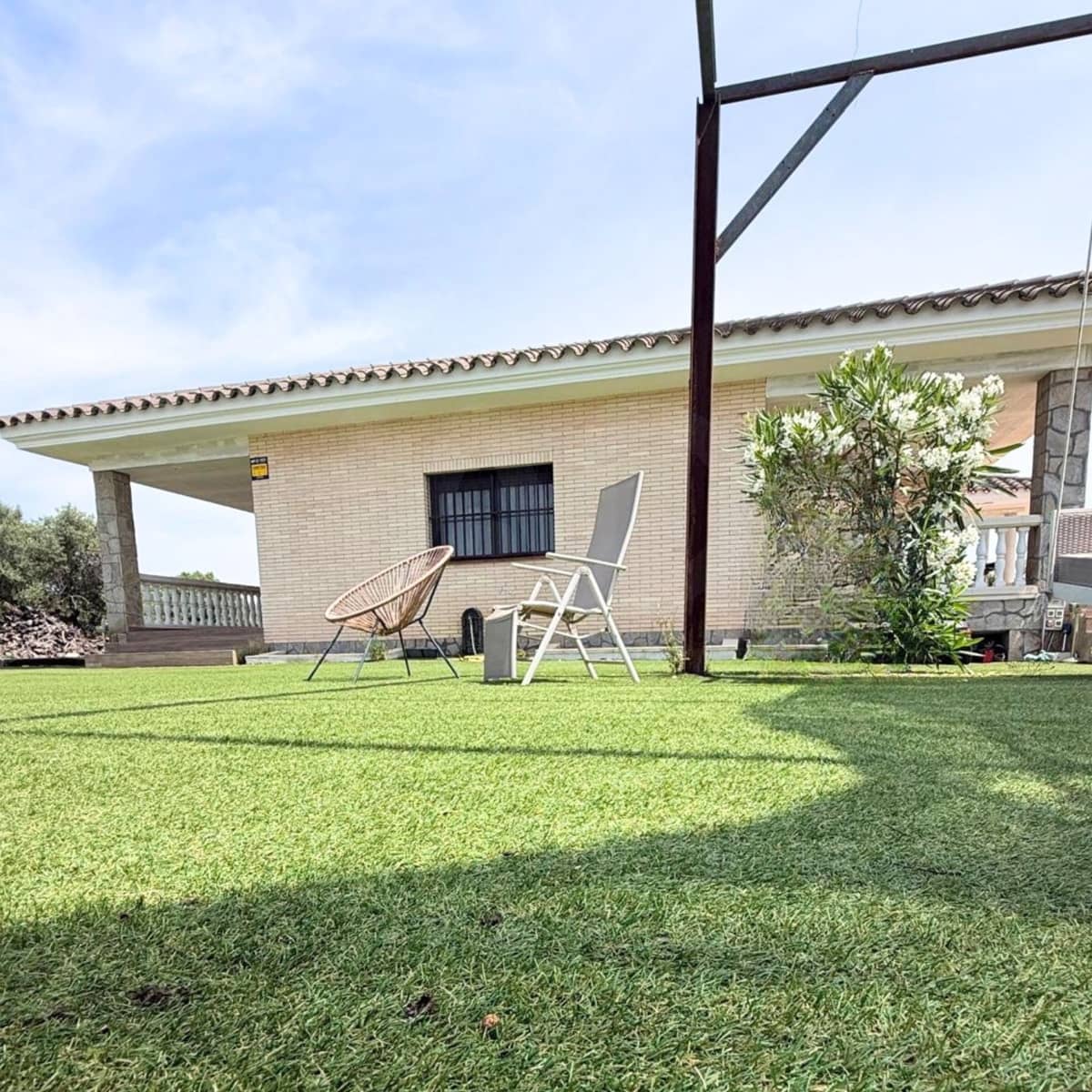 5 bedroom Villa for sale in Mont-roig del Camp with pool garage - € 1,550,000 (Ref: 9991158)