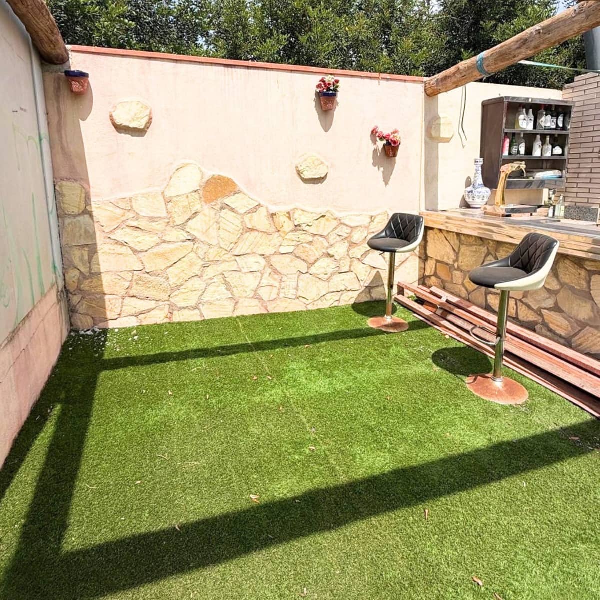 5 bedroom Villa for sale in Mont-roig del Camp with pool garage - € 1,550,000 (Ref: 9991158)