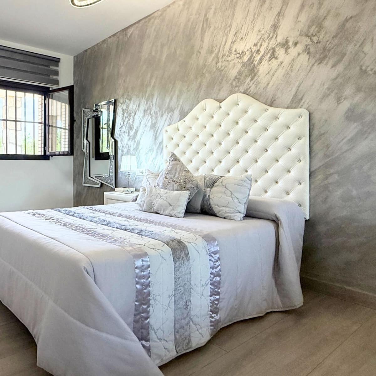 5 bedroom Villa for sale in Mont-roig del Camp with pool garage - € 1,550,000 (Ref: 9991158)