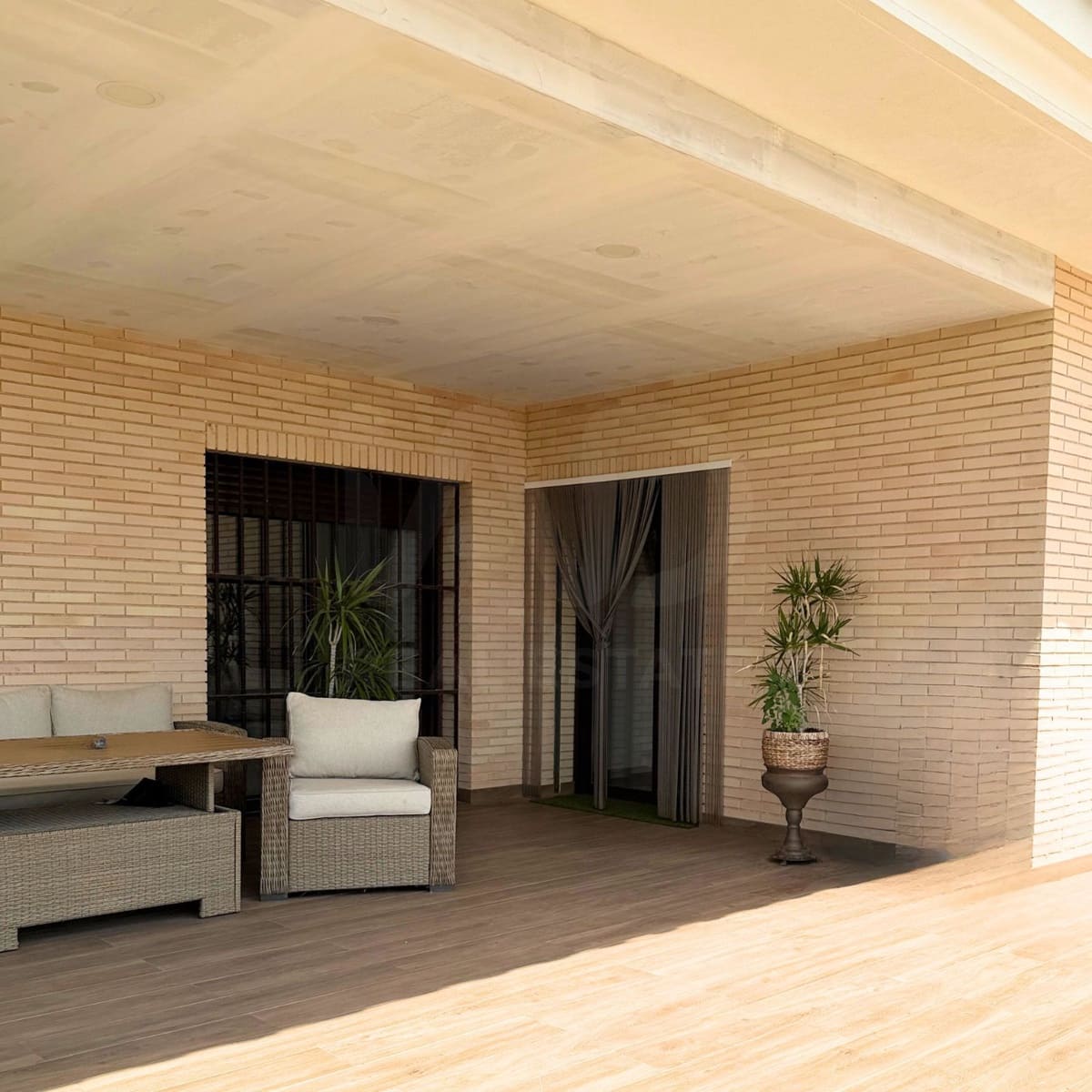 5 bedroom Villa for sale in Mont-roig del Camp with pool garage - € 1,550,000 (Ref: 9991158)