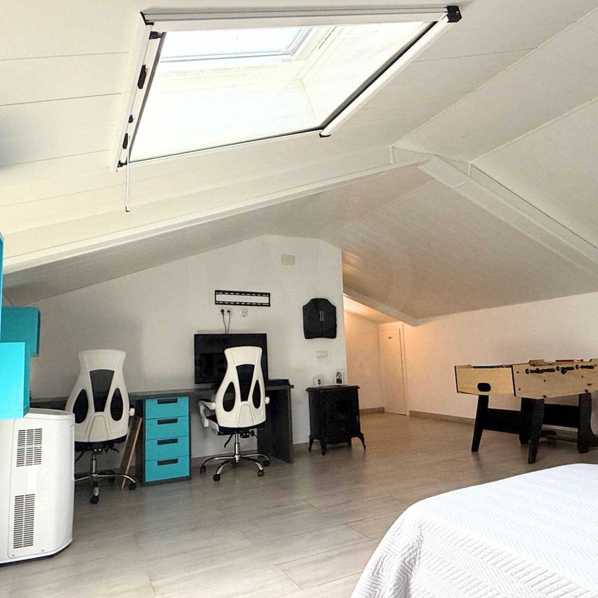 5 bedroom Villa for sale in Mont-roig del Camp with pool garage - € 1,550,000 (Ref: 9991158)