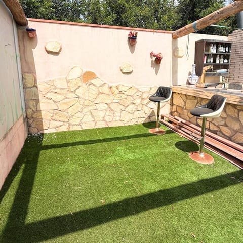5 quarto Moradia para venda em Mont-roig del Camp com piscina garagem - 1 550 000 € (Ref: 9991158)