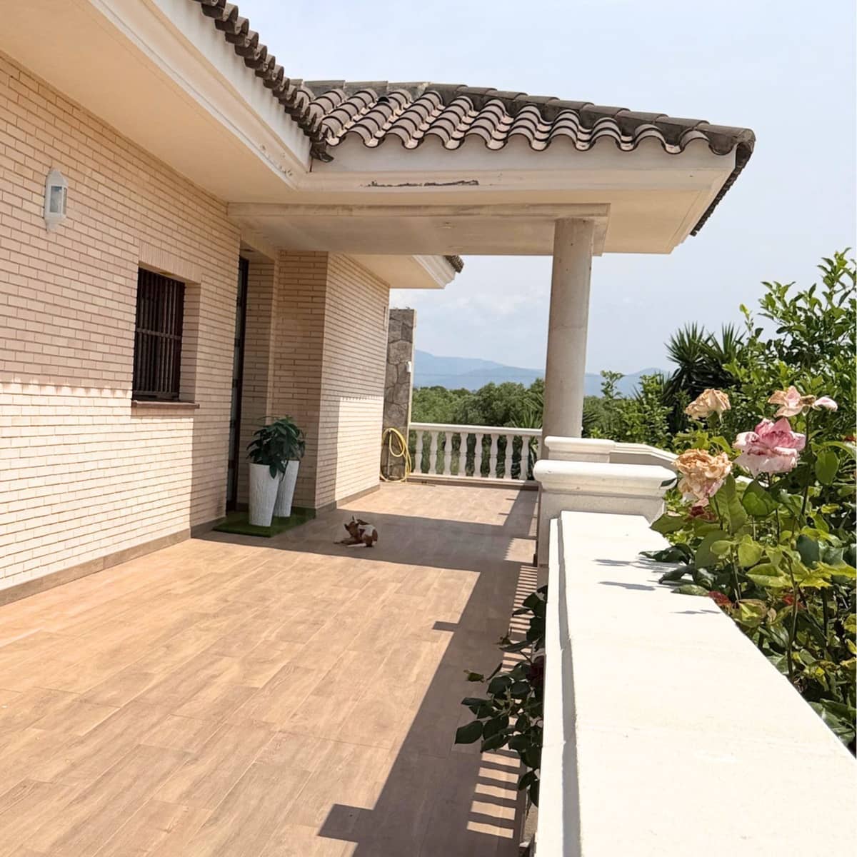 5 bedroom Villa for sale in Mont-roig del Camp with pool garage - € 1,550,000 (Ref: 9991158)