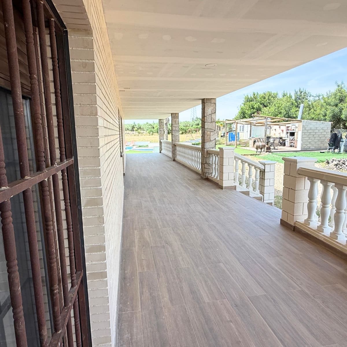 5 bedroom Villa for sale in Mont-roig del Camp with pool garage - € 1,550,000 (Ref: 9991158)
