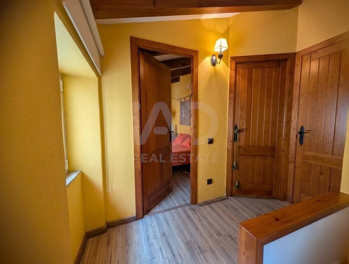 2 soveværelse Byhus til salg i L'Ametlla de Mar - € 162.900 (Ref: 9991159)