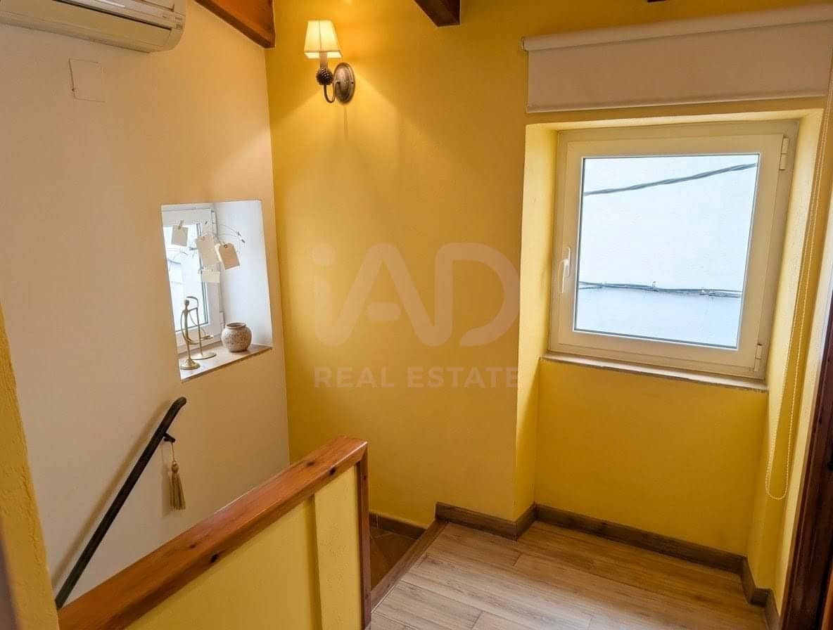 2 soveværelse Byhus til salg i L'Ametlla de Mar - € 162.900 (Ref: 9991159)